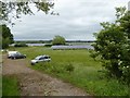 Solar farm, Staverton in BA14 7PL