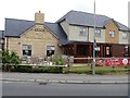 New public house in SN12 7FL