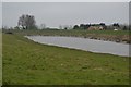 River Great Ouse in PE38 0AY