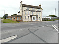 Bridge Inn, 129, Station Road in TN29 9PU