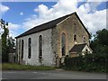 Penuel Chapel, Pentyrch in CF15 9TE