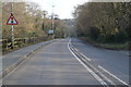 Forder Valley Rd, B3413 in PL6 8UN