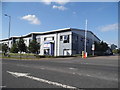 Screwfix on Maylands Avenue, Hemel Hempstead in HP2 7DE