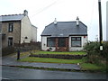 Bungalow on Church Road, Pencoys in TR14 8YD