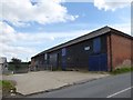 Barn at Bournefield Farm in RG7 6JB