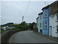 Higher Fore Street, Marazion in TR17 0AL
