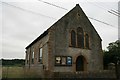 Congregational Chapel, Low Ham in TA10 9DZ