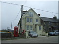 House on Trevenner Square, Marazion in TR17 0AL