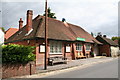 Village Hall, Selborne, Hampshire in GU34 3BN