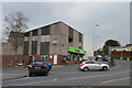 The Co-operative, Higher Compton in PL3 6EG