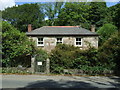 House on the B3293, Rosevear in TR12 6BA