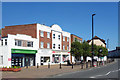 Shops on Church Road, Ashford in TW15 2NB
