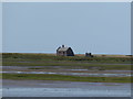 The Watch House, Blakeney in NR25 7NF