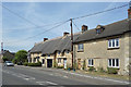 Thatched Hairdressers, Long Hanborough in OX29 8BQ