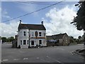 Lion and Fiddle, Hilperton in BA14 7RT