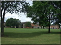 Recreation ground, Bromsgrove in B60 3LB