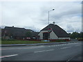 Brewers Fayre, Bromsgrove in B60 1GN