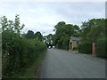 St Catherine's Road, Blackwell in B60 1QE