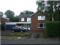 House on Beaks Hill Road, Kings Norton in B38 9QD
