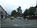 Mary Vale Road, Bournville in B30 2HF