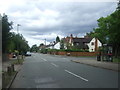Elmdon Road, Selly Park in B29 7LZ