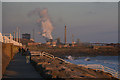 Port Talbot : The Promenade in SA12 6AR