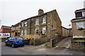 Tichborne Street, Liversedge in WF15 6NX