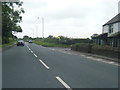 B6243 Preston Road, east of Grimsargh in PR3 3DP