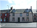 The Cross Keys, Greenlaw in TD10 6XB