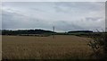 Arable Farmland near Hovingham in YO62 4LQ