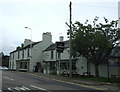 The Justinlees Inn, Eskbank in EH22 3FQ