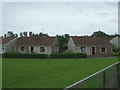 Bungalows, Newtongrange in EH22 4AD