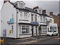 Eston Dental Practice - Jubilee Road in TS6 9JS