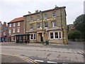 Golden Lion - High Street in TS13 4LS