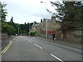 Dalhousie Road, Eskbank in EH22 3FQ