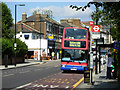 Junction Road, Upper Holloway in N19 3NT
