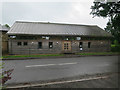 Village Hall, Bourton on Dunsmore in CV23 9QS