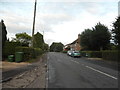 Baydon Road, Stockcross in RG20 8LP