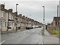Halfway Houses: Queenborough Road in ME12 3BZ