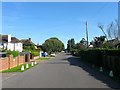 Ferringham Lane, Ferring in BN12 5RX