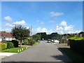 Highdown Way, Ferring in BN12 5DG