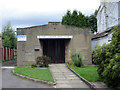 Bethel Mission Free Church in B63 1DL