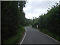 National Cycle Route 1, Crispins in CM5 0DL