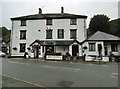 Glyn Ceiriog, Glyn Valley Hotel in LL20 7HH