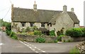 Stoneleigh Farmhouse, Kingsdon in TA11 7JX