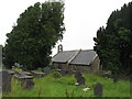 St Mary's church, Y Felinheli in LL55 1UE