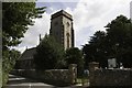 St Mary's Church, Marshwood in DT6 5QB