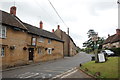 The Manor Arms, North Perrott in TA18 7SD
