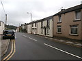 High St, Cefn-coed-y-cymmer in CF48 2RL