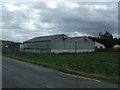Farm buildings, Manea in PE15 0JT